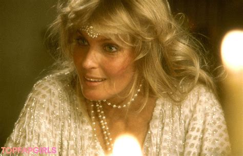 bo derek naked|Nude Celebs